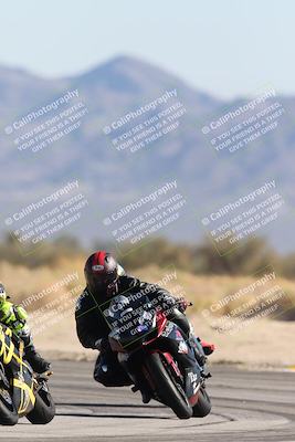 media/Nov-29-2025-TrackXperience (Sat) [[2953a387f4]]/2-Level 2/Session 4 (Turn 16)/